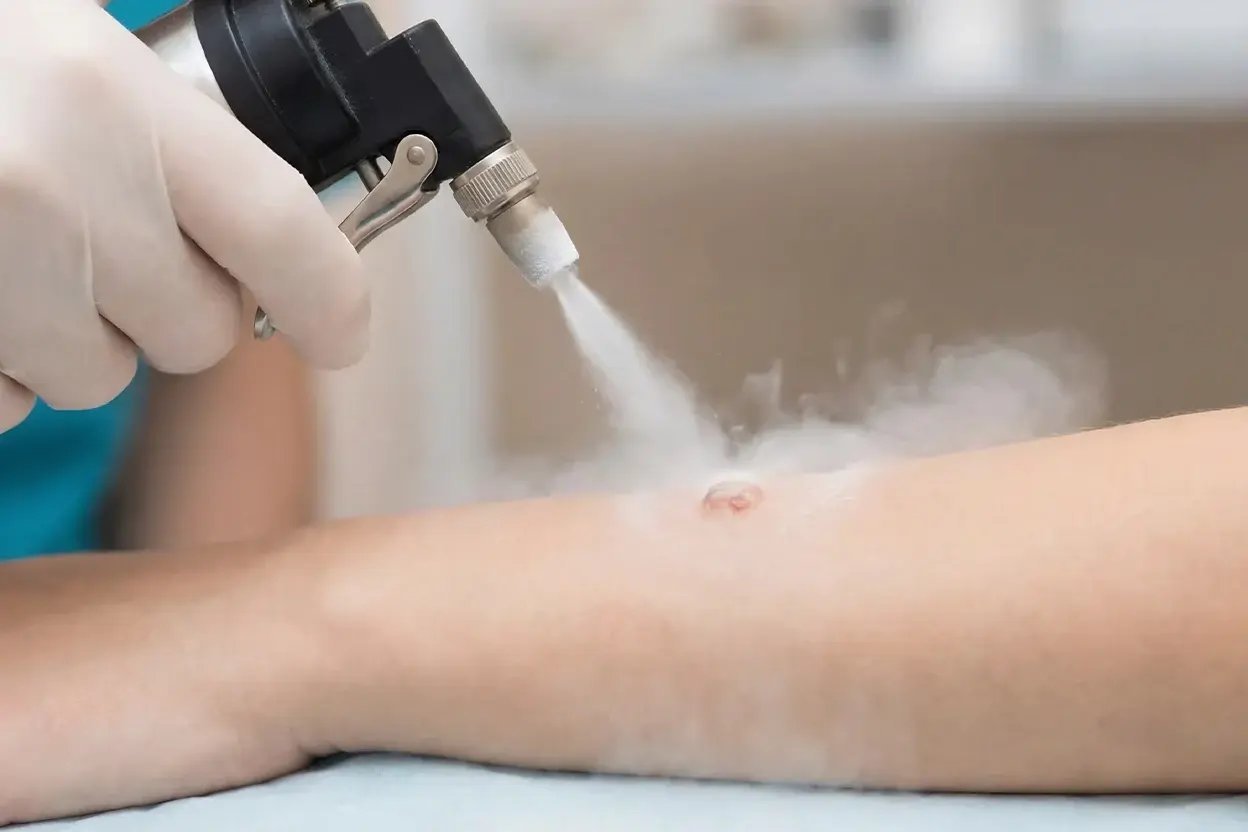 AAD - Cryosurgery - Banner copy-1