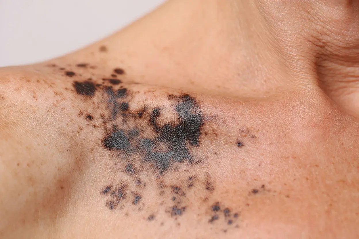 AAD - Dermatopathology - Banner copy