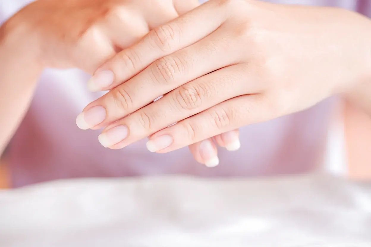 AAD - Nail Issues - Banner copy