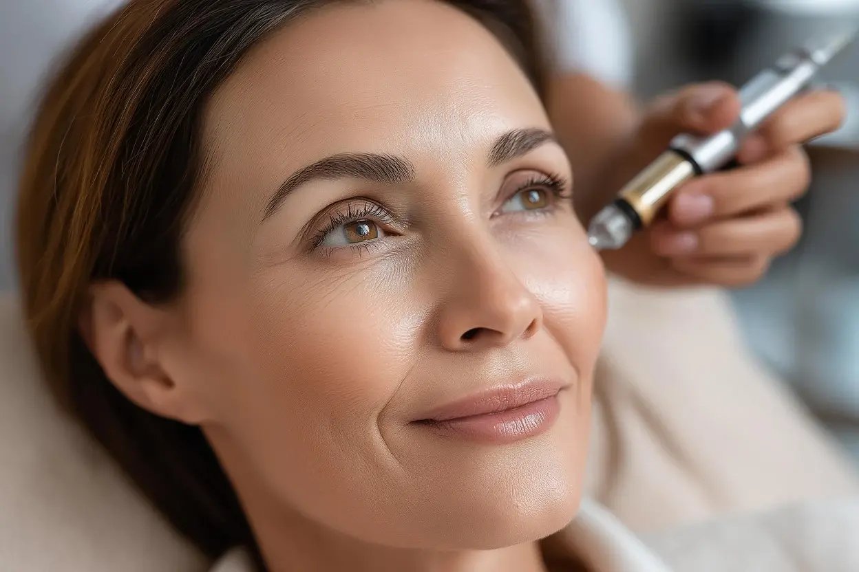 AAD - Skin Rejuvenation - Banner copy