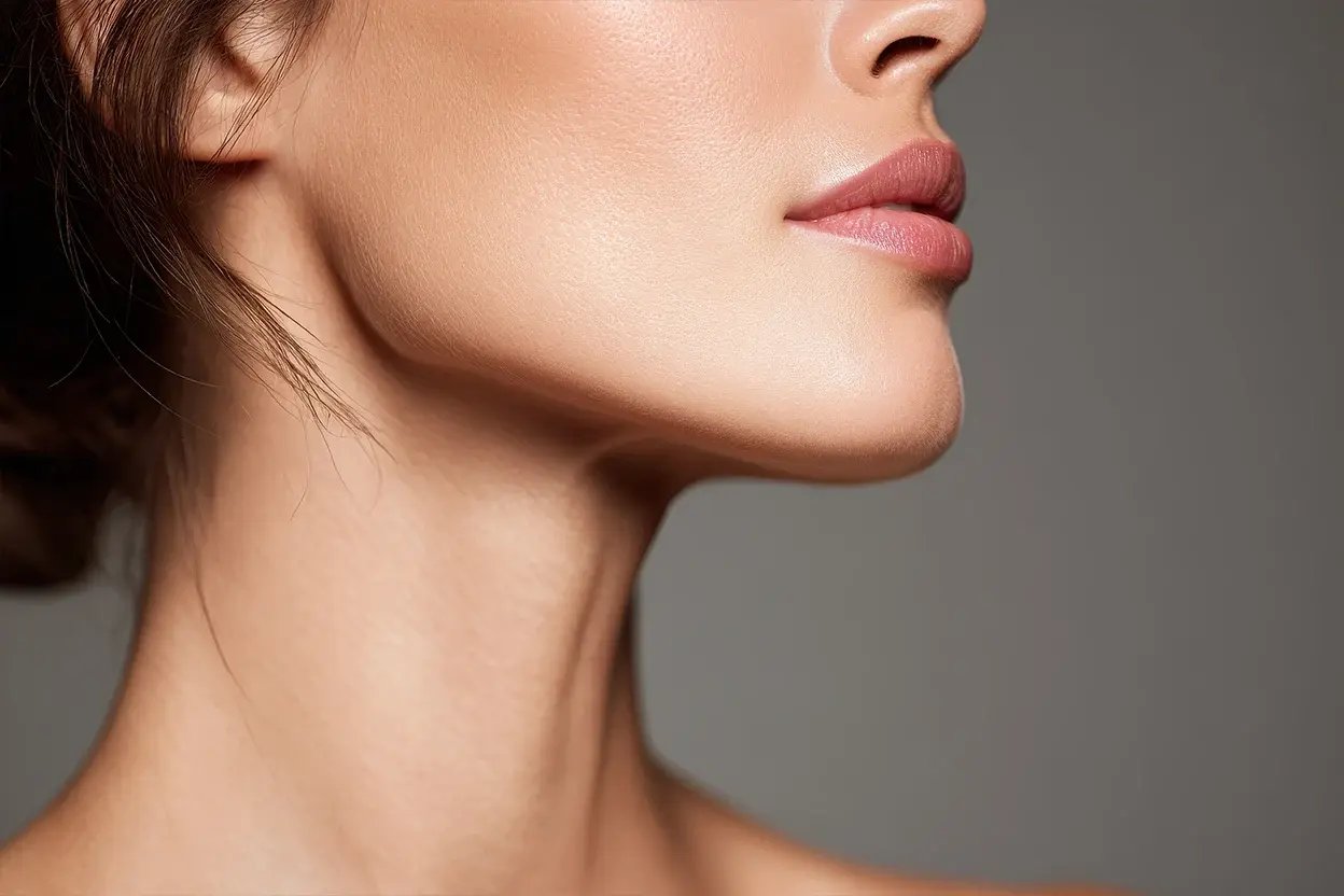 AAD - kybella - Banner copy