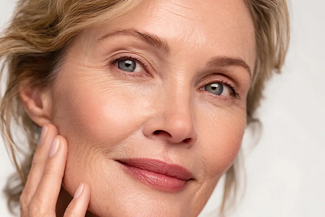 AAD -Photorejuvenation - Banner copy