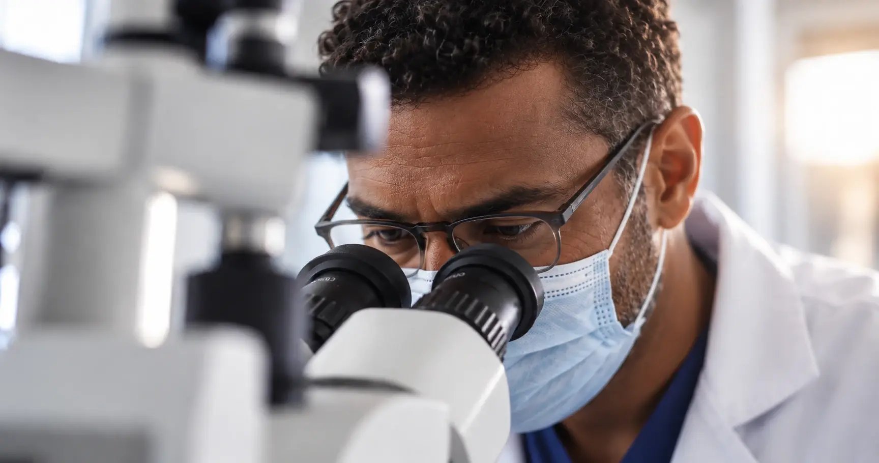 AAD - Dermatology > Dermatopathology - Hero
