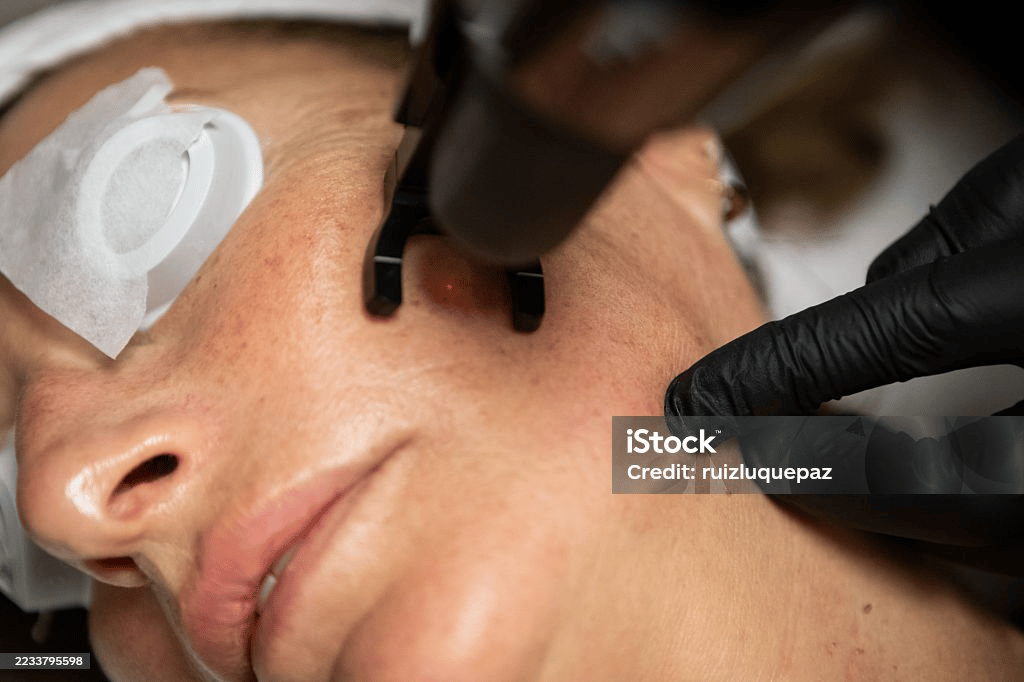 Aesthetics - Erbium_istockphoto-2233795598-1024x1024