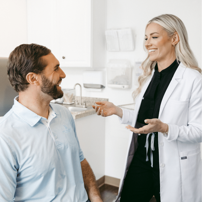Aesthetics - Hair Restoration_mkp024-141-1