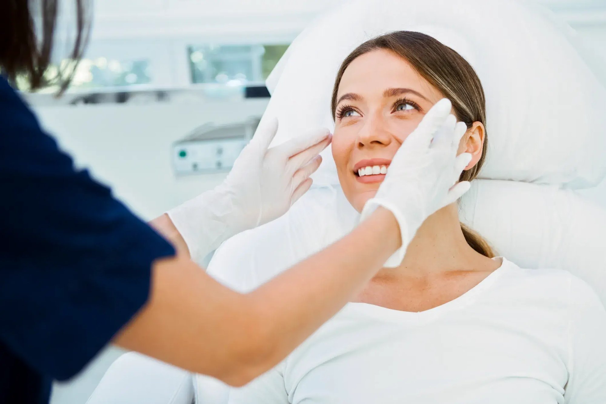 Aesthetics - Medical Credibility_istockphoto-1419670117-2048x2048
