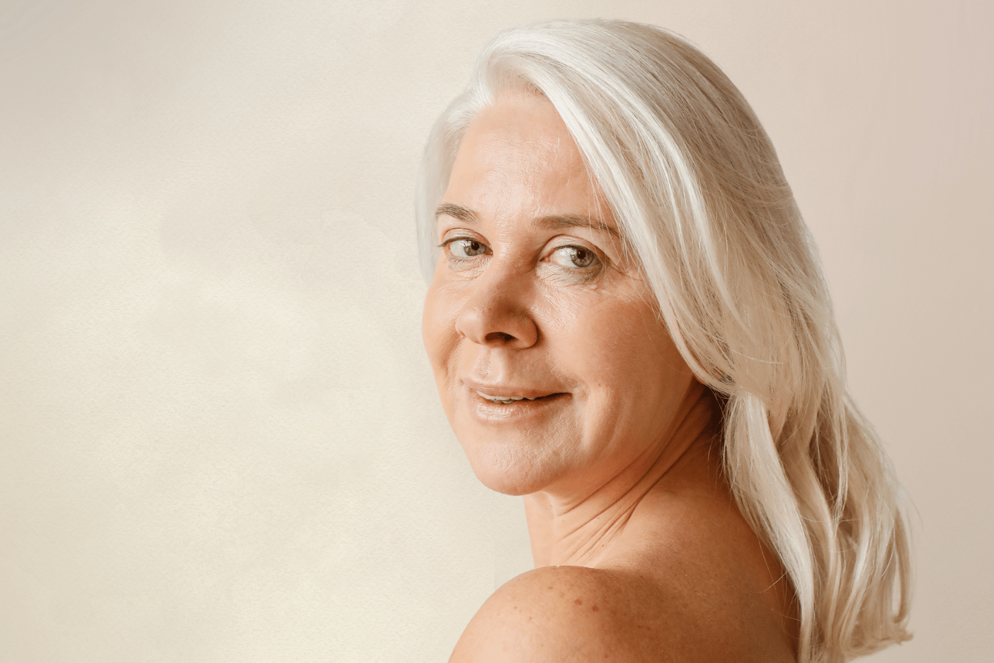 Aesthetics - Sculptra
