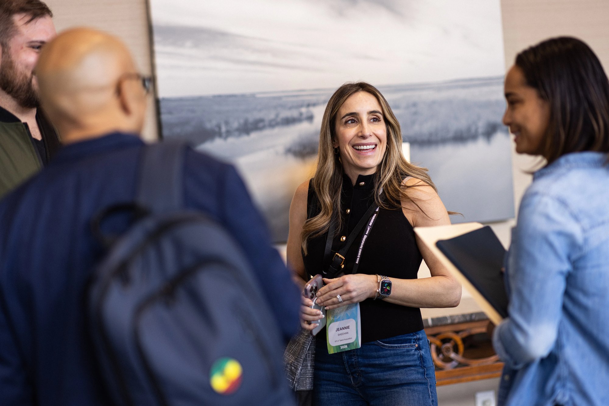 AnneArundel2026Highlights_038