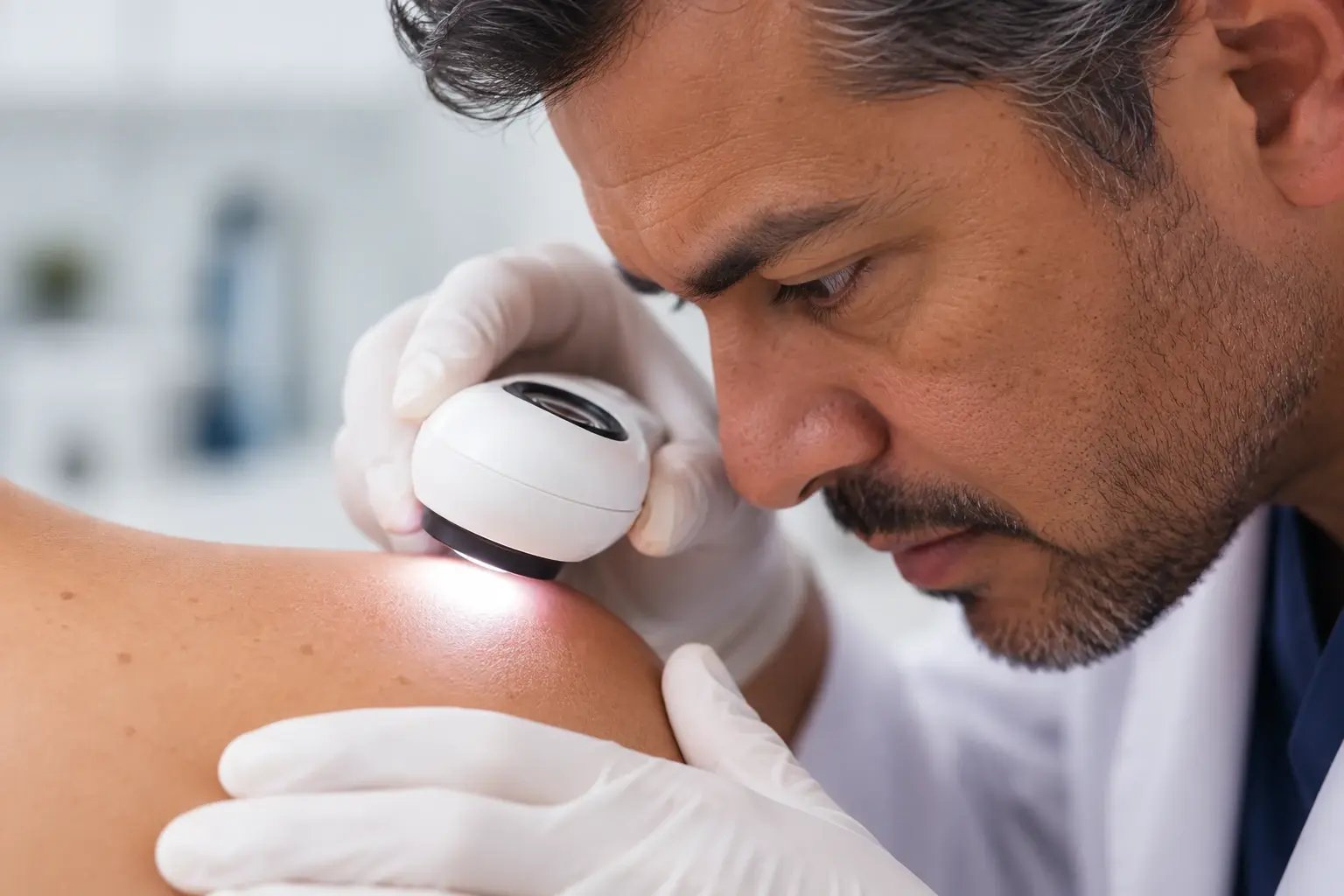 Dermatology - Conditions - Warts istockphoto-514880133-2048x2048