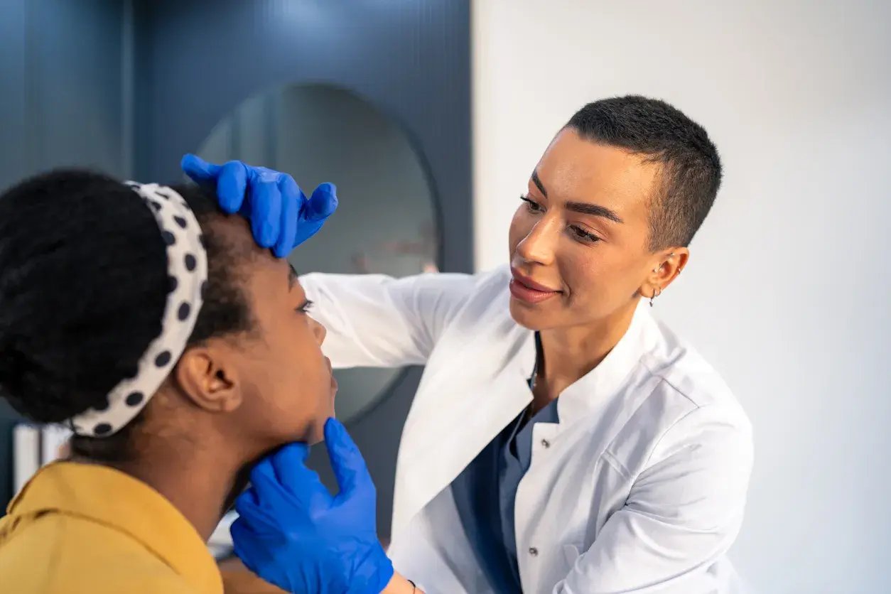 Dermatology - Hero_istockphoto-2061231684-2048x2048