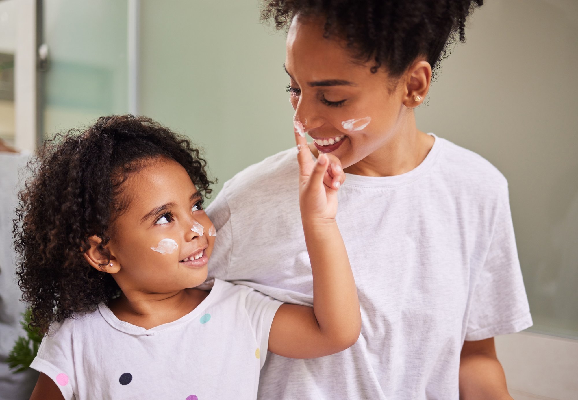 Dermatology - Pediatrics - Hero_iStock-1446070018