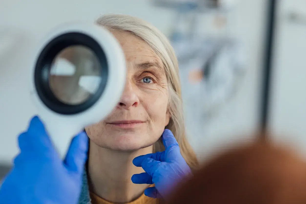 Skin Cancer - Hero_istockphoto-2104199115-2048x2048