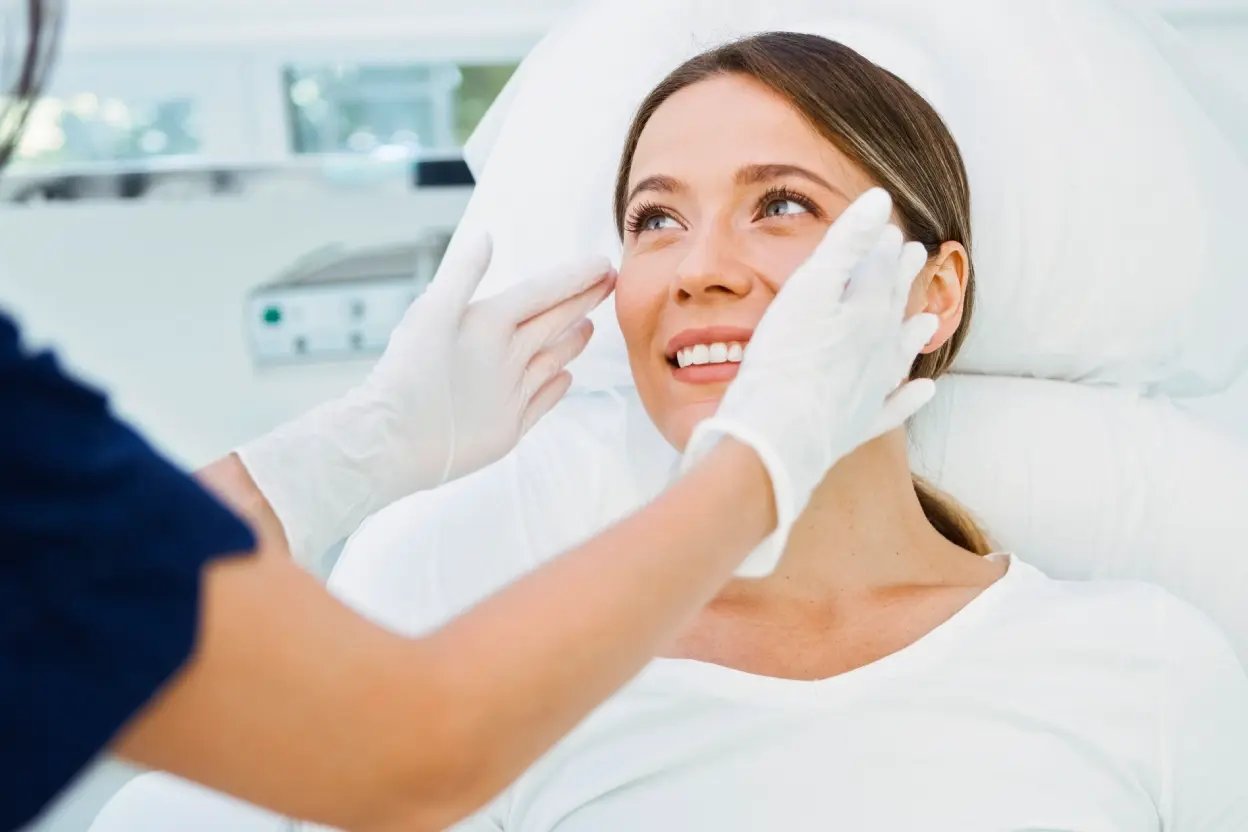 MedicalGradeSkincare
