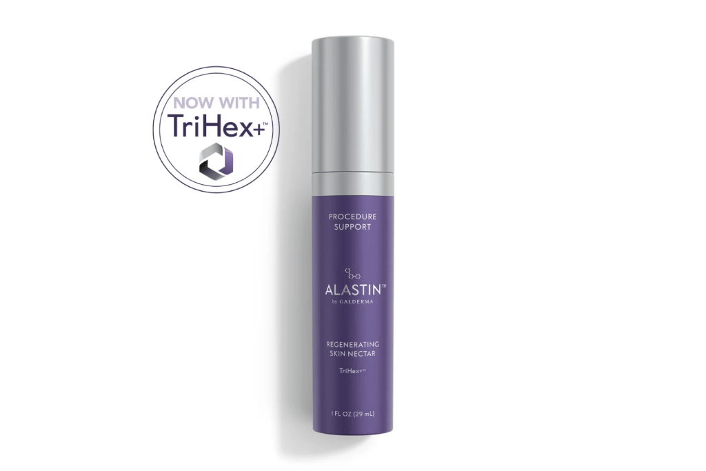 
  20% Off Alastin Regenerating Skin Nectar
