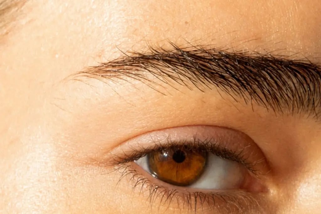 
  $11/unit Botox
