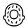 alopecia-1
