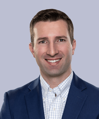Adam Yates