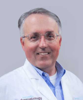 George Keough MD