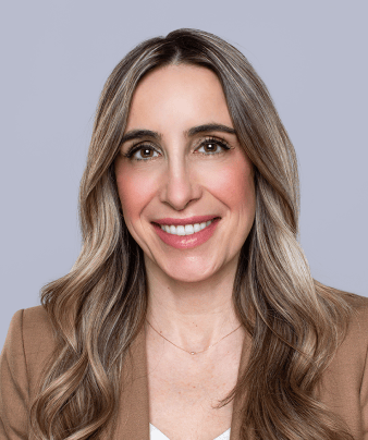 Jeannie Sheehan