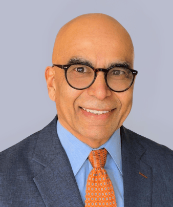 Jim Persaud