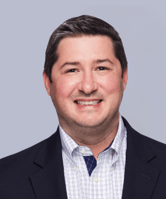 Jonathan Thoupos