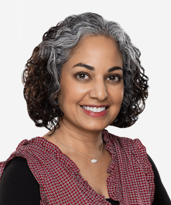 AnjanaPatel