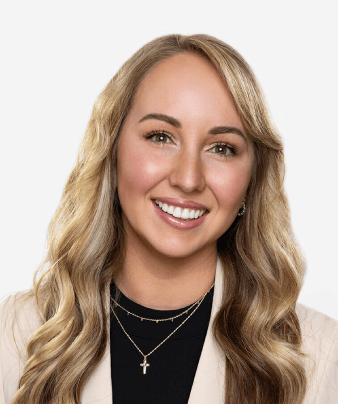 BrittanySanderson