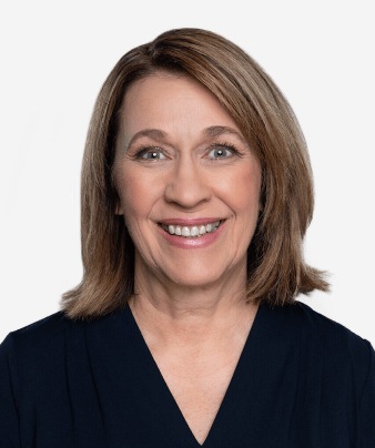 MaryFarley