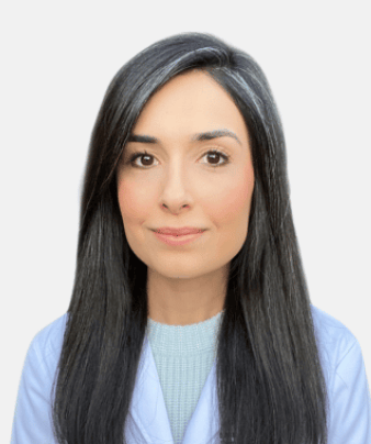 NinaSchram