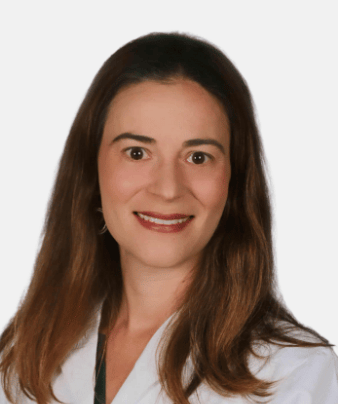 Rachel Neumoyer
