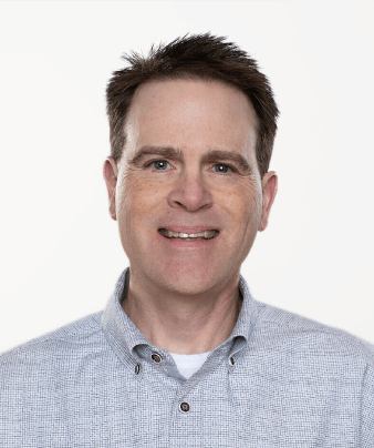 RobertWillard
