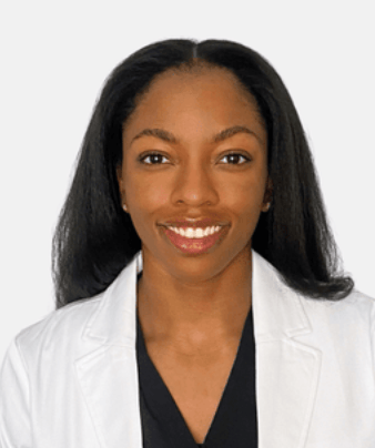 Tinuke Aderemi-Ibitola