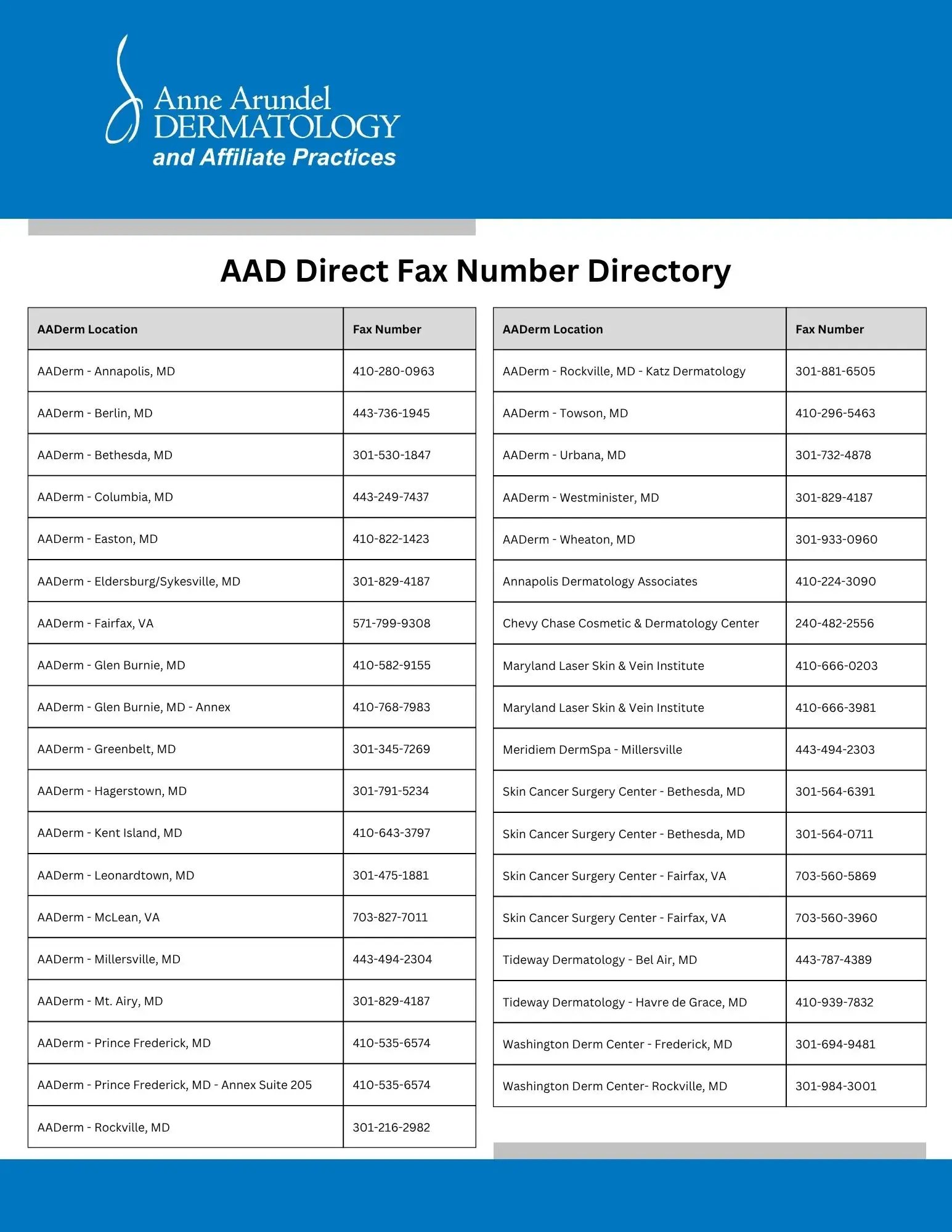 AAD-REFERRALS_FAX-MEMO
