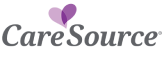Caresource