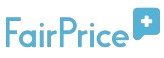 FairPrice Health Care