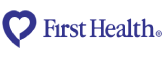 First Health