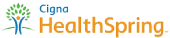 Cigna HealthSpring