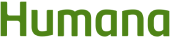 Humana