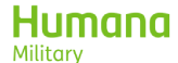 Humana Military