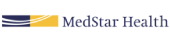 Medstar