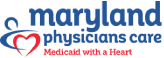 Maryland Physicians Care