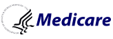 Medicare