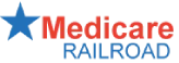 Railroad Medicare