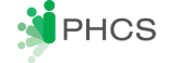 PHCS