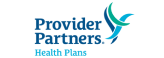 Provider Partners