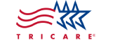 Tricare