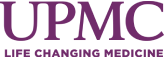 UPMC