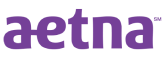 Aetna