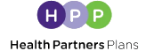 Health Partners Plan