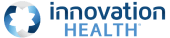 Aetna Innovation Health